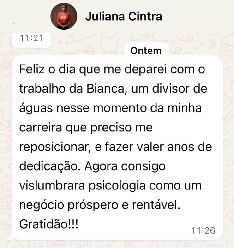 depoimento6 (1)