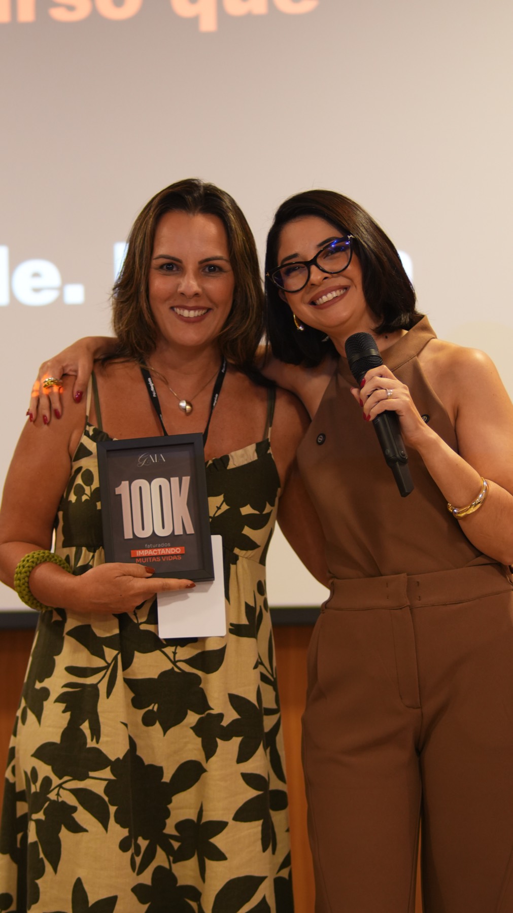 Cláudia Botelho